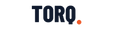 TORQ Recovery logo